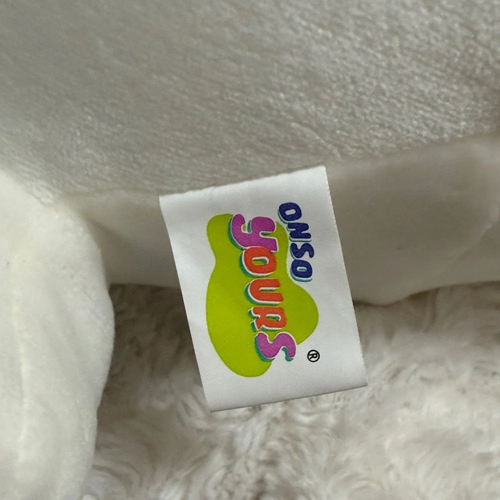 Adorable Cat Plush Toy Collection - White, Pink, Brown